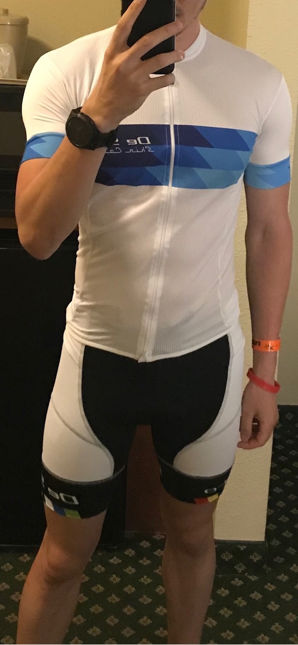 What happens if you skip leg day? Quora