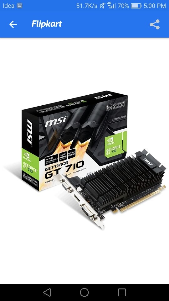 What are the cheapest PC parts (RAM, monitor, and CPU) to