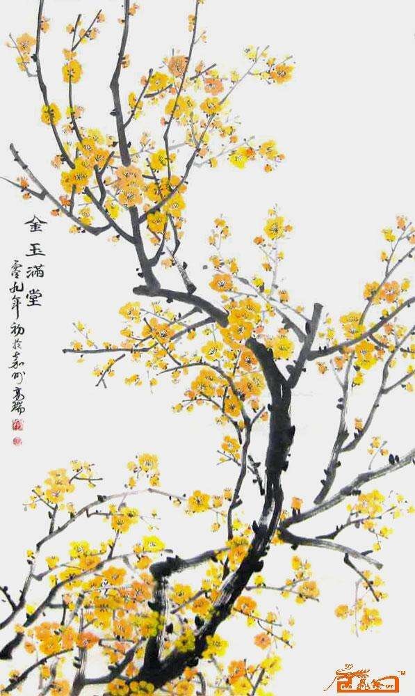 Jasmine Flower Meaning In China Best Flower Site