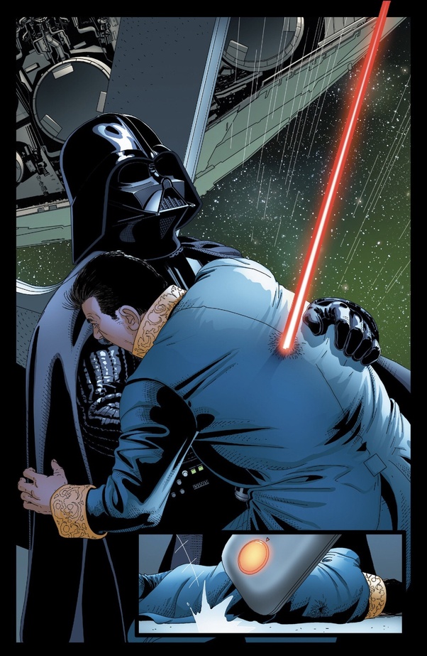Goodnight Darth Vader (Star Wars) amazon.com