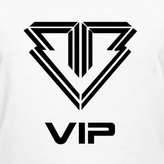 Apa yang Anda sukai dari Big Bang VIP? - Quora