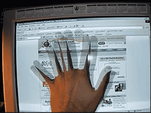 How To Get Old Roblox Cursor For Roblox Youtube how to make the old roblox cursor in studio