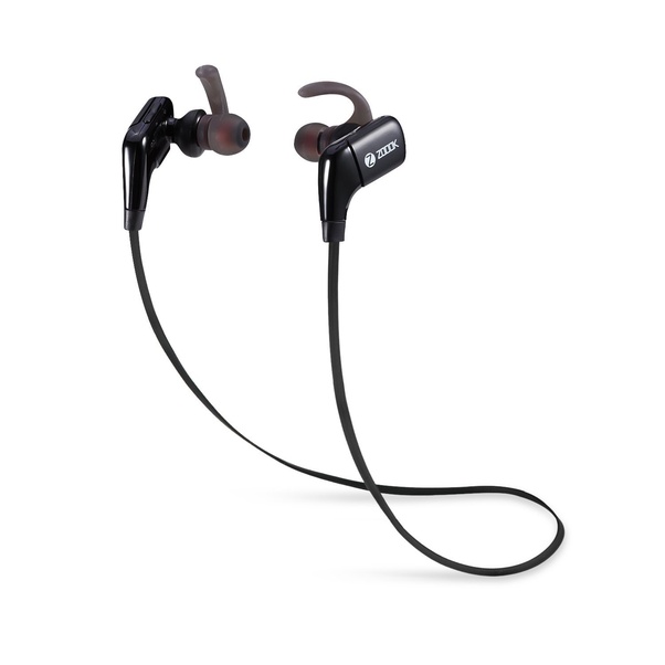 Which are the best Bluetooth earphones for under 1000? Quora