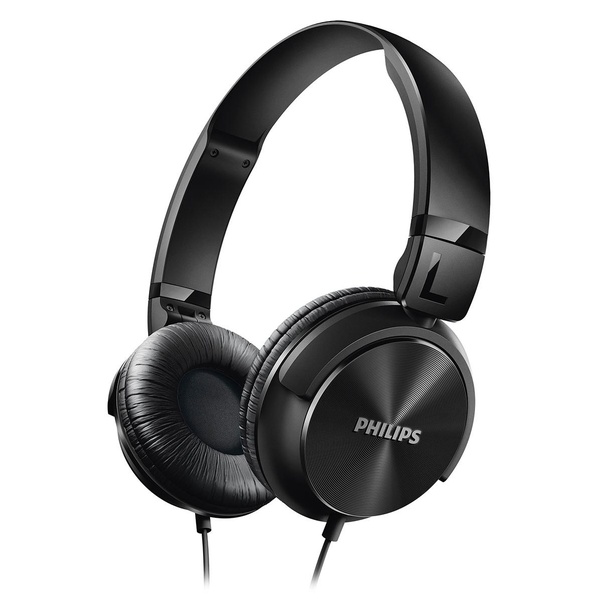 What are the best On Ear headphones Under 1000 Rs? Quora