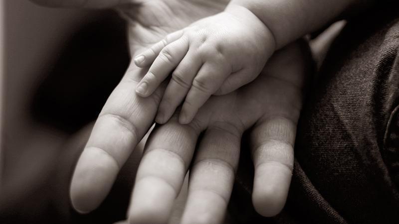 Apa bentuk kasih sayang paling tinggi manusia? - Quora