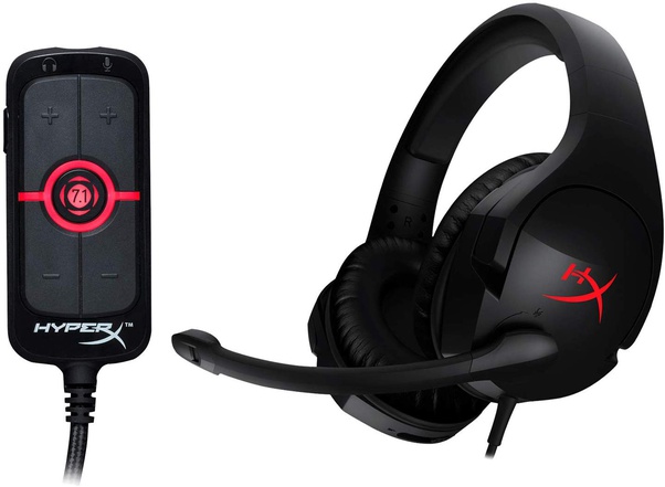 What are the best gaming headphones under 1000? Quora