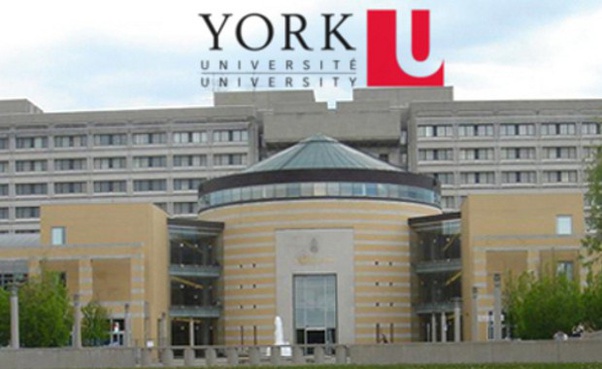 Which are the best colleges/universities in Canada for a PG diploma in Database Management