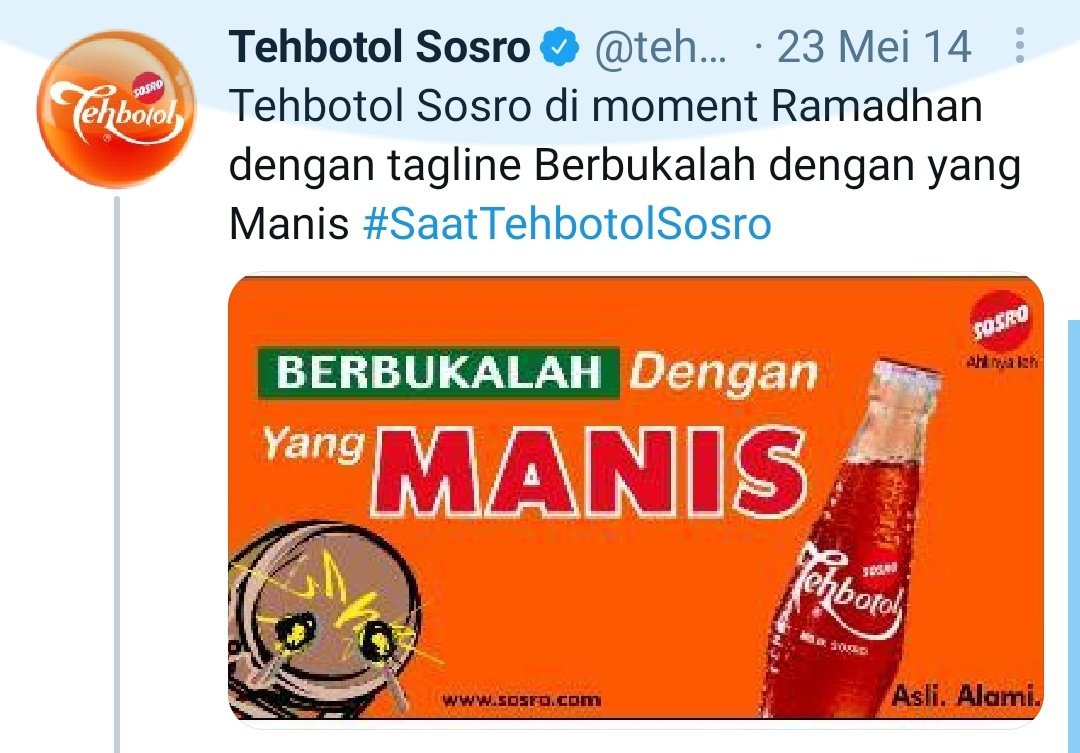 Apa maksud larangan &lsquo;menyerupai suatu kaum&rsquo; dalam hadits? - Quora