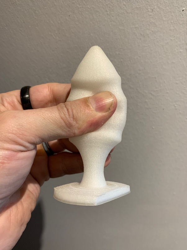 Do people really 3D print adult toys? Quora