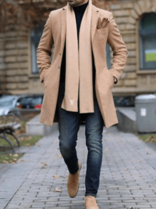 Do women find men who dress nicely attractive? Quora