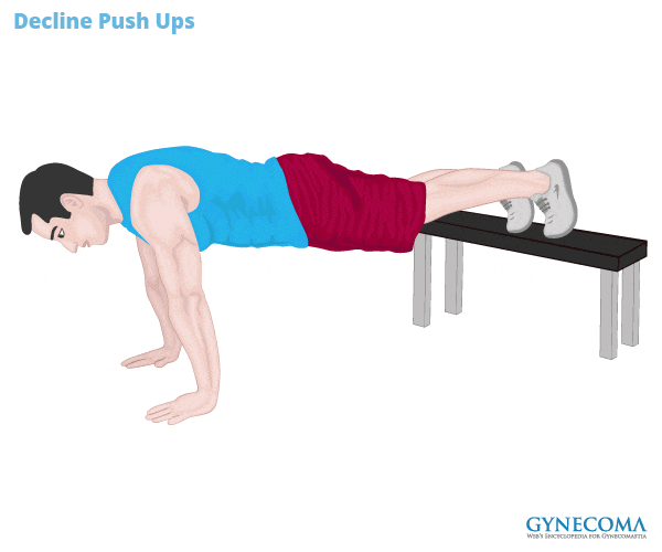 Will the presence lead to rejection in Indian Navy? Quora