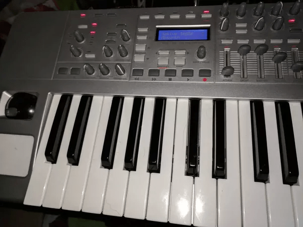 Which is the best low budget (under 300) hardware synth? Quora