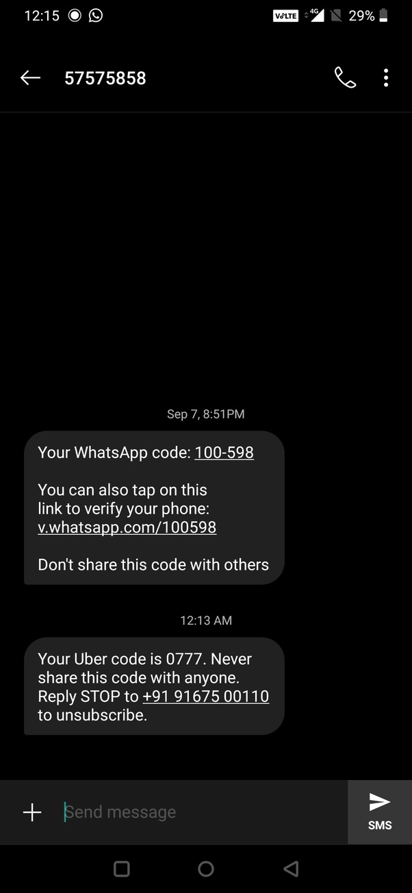 Phone Number For Uber Employment Verification SAEQTS