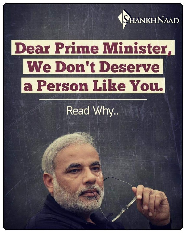 Who was India's worst Prime Minister? Quora