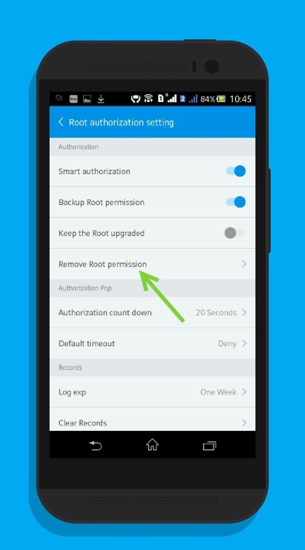 Cara Melihat Password Wifi Yang Tersimpan Di Hp Xiaomi
