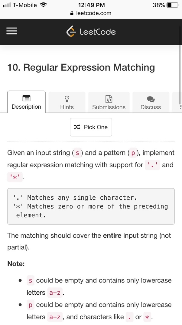 Can an IOI medalist crack the Google coding interview easily? Quora