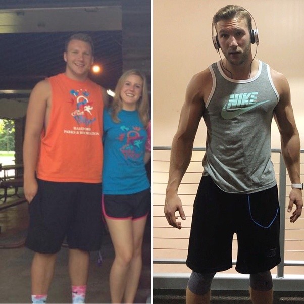 Is it best to do cardio before or after your workout? Quora