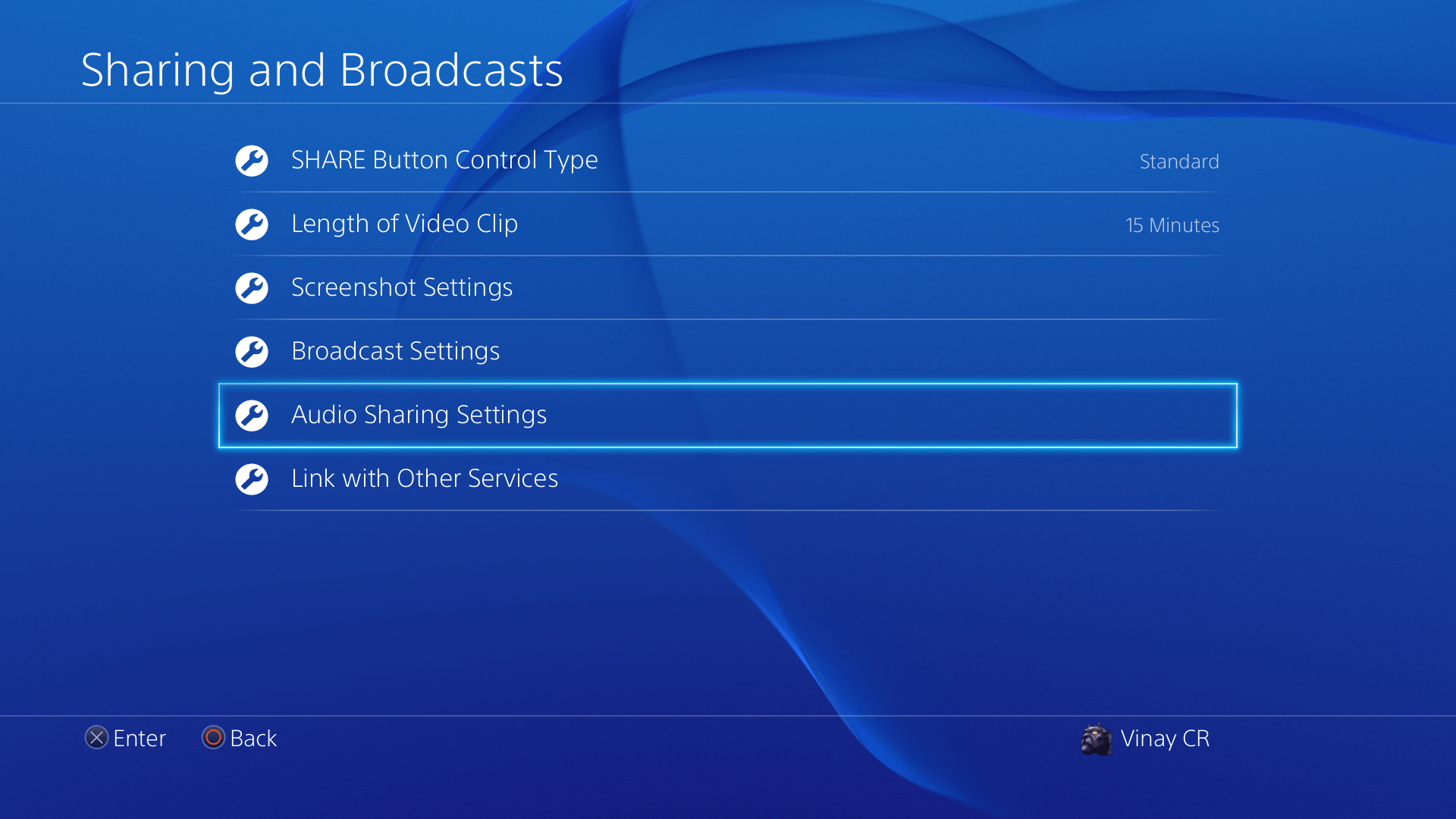 100disparition Mic Not Working In Fortnite Party