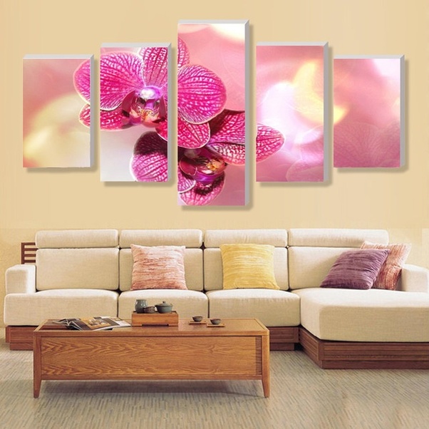 Who are the best Art Print & Canvas Printing Vendors? Quora