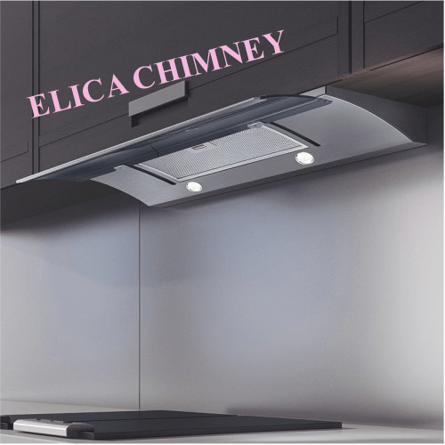 Which chimney brand is better, Elica, Faber or Hindware? Quora