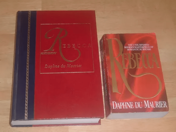 What is the difference between a kindle, a library binding and a