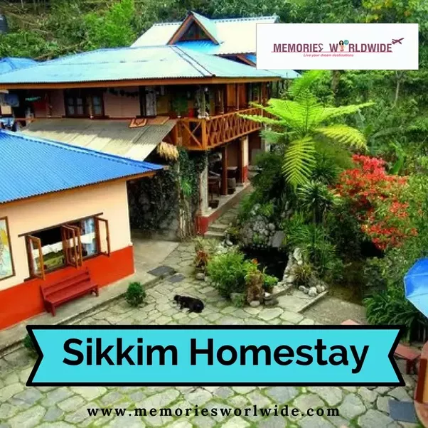 Are all homestays safe? Quora