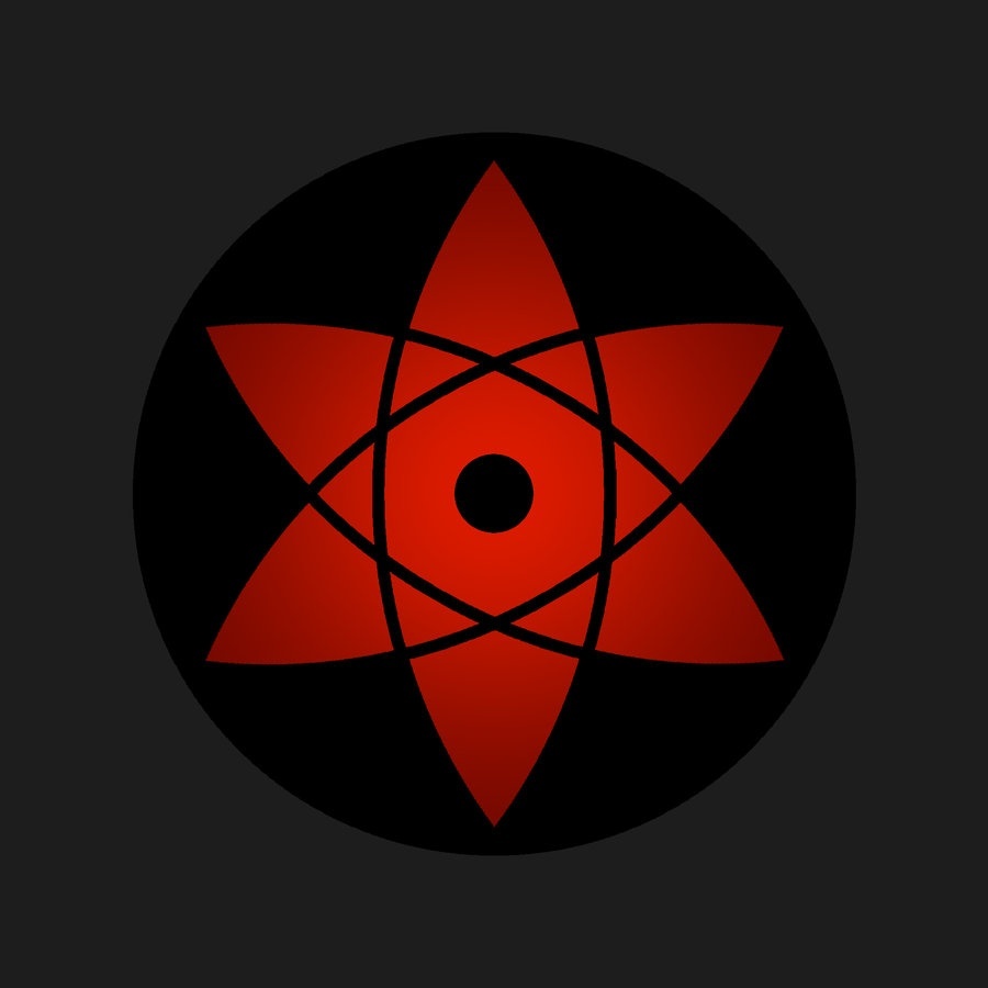 Di Naruto, bagaimana evolusi Sharingan dan Rinnegan, dan apa kemampuan  mereka? - Quora