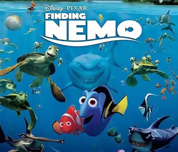 Which are the top animated movies every educated, sensible adult should watch? Quora