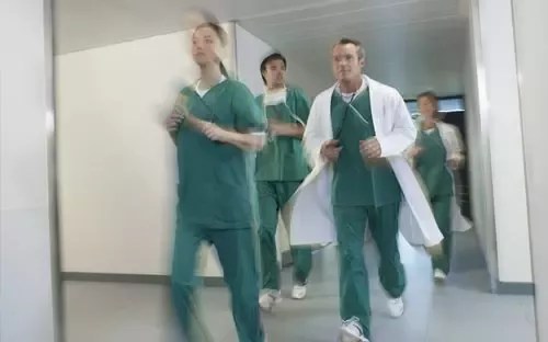 Is Emergency Medicine A Good Career For Doctors In The Us? - Quora