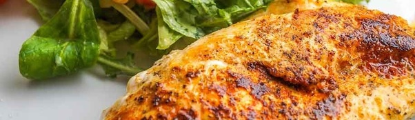 What food should I eat to make my butt bigger? Quora