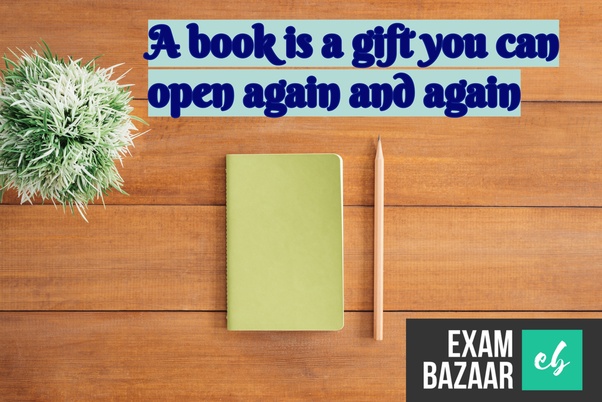 What GMAT selfprep book is the best for the test? Quora