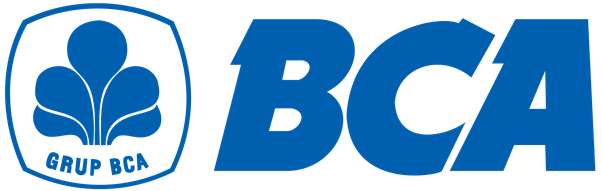 Apa saja saham 'blue chip' yang kamu rekomendasikan untuk investasi