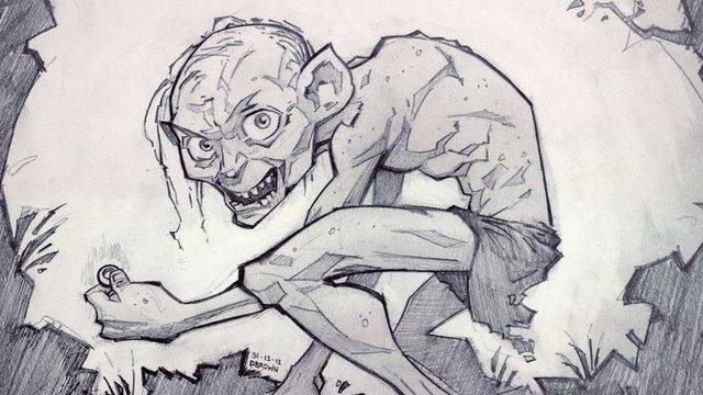 Apa itu seni 2D? - Quora