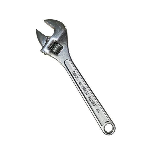 Mengapa &lsquo;-karta&rsquo;/'-kerto' sering digunakan pada nama kota? - Quora