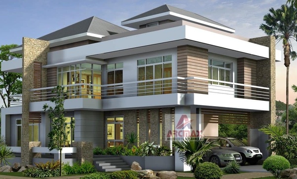 In India which is the best architect firm? Quora