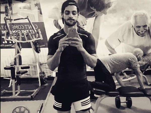 Why do even average TV actors get paid so much? Quora