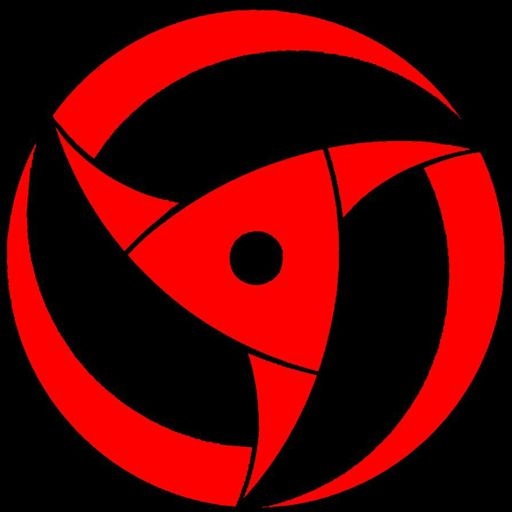 Will Sasuke’s daughter ever unlock the Mangekyo Sharingan? Quora
