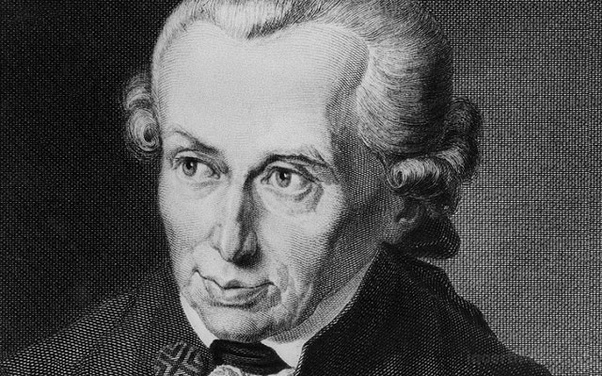 Warum sind kluge Menschen, wie Albert Einstein, oft so unattraktiv? Quora