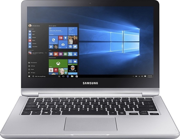 I am a fashion design student and I need to buy a laptop. What is the