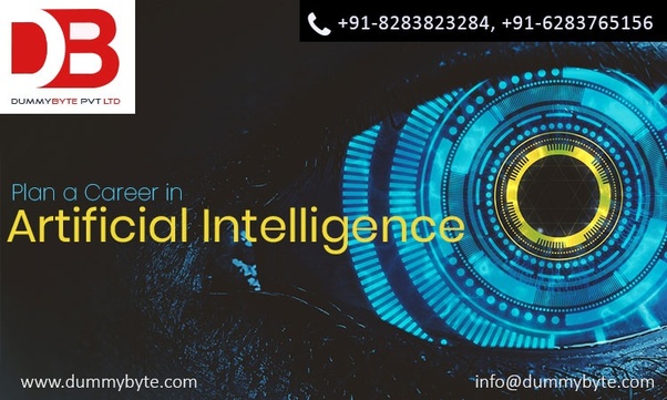 What is the best platform to learn machine learning or