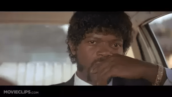 What are the best examples of symbolism in movies? Quora