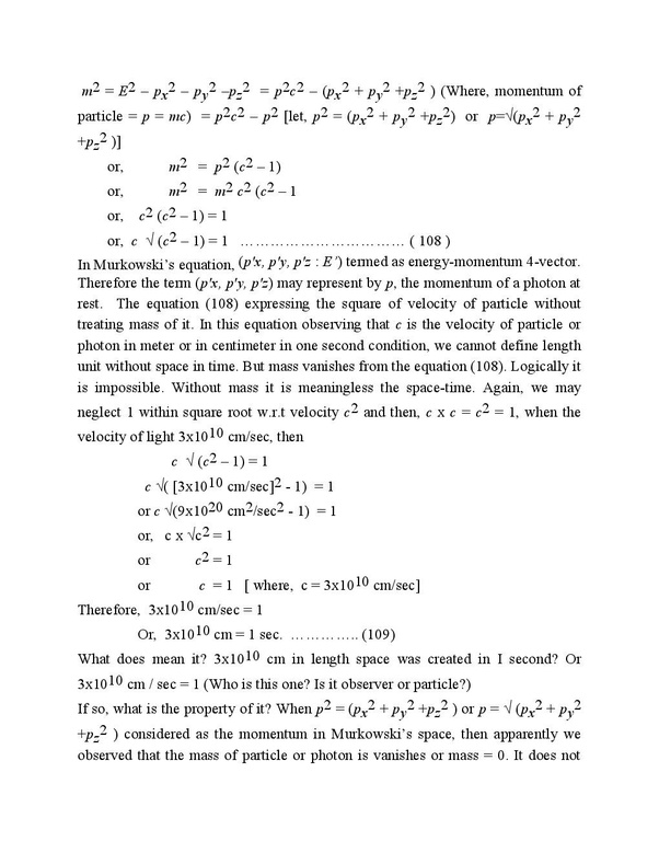 Does time flow at the same rate everywhere in the universe? Quora