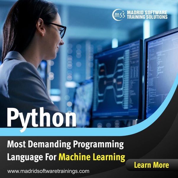 Which is the best training center in Delhi or Noida for Python with