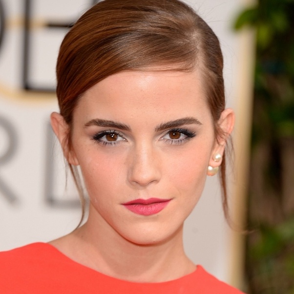 What Does It Mean When Someone Tells You Have Bedroom Eyes www