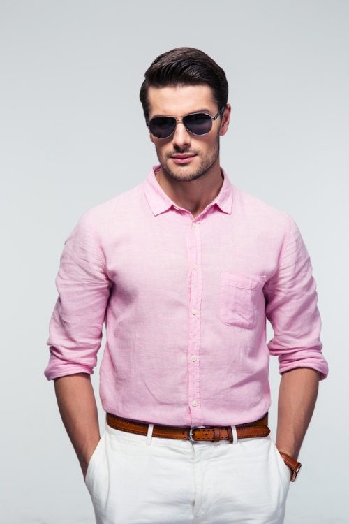 27+ How To Change Pink Clothes Back To White Gif WallsGround