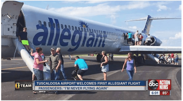 25 Best Memes About Interjet Interjet Memes
