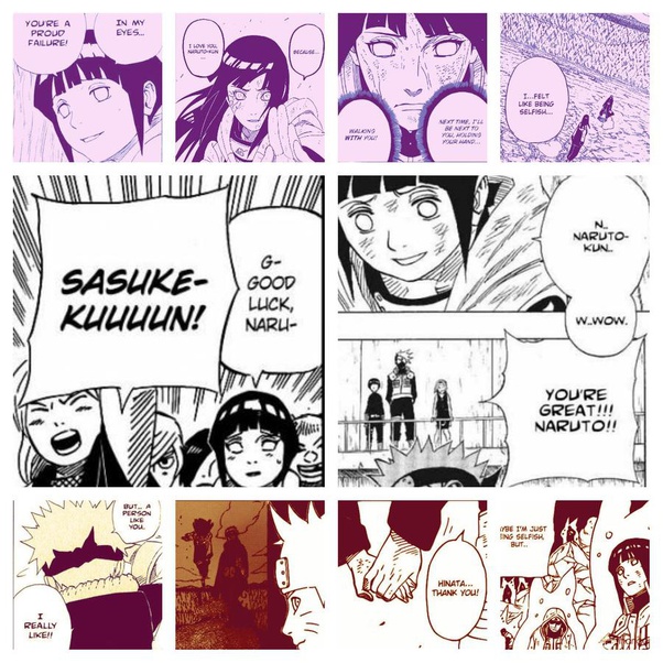 Over the course of Naruto, why did Sakura get more screen