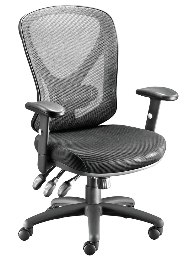 Where can I avail the best offers on office chairs in