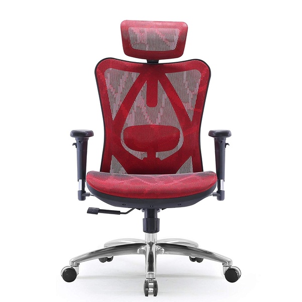 What is the best chair? Quora