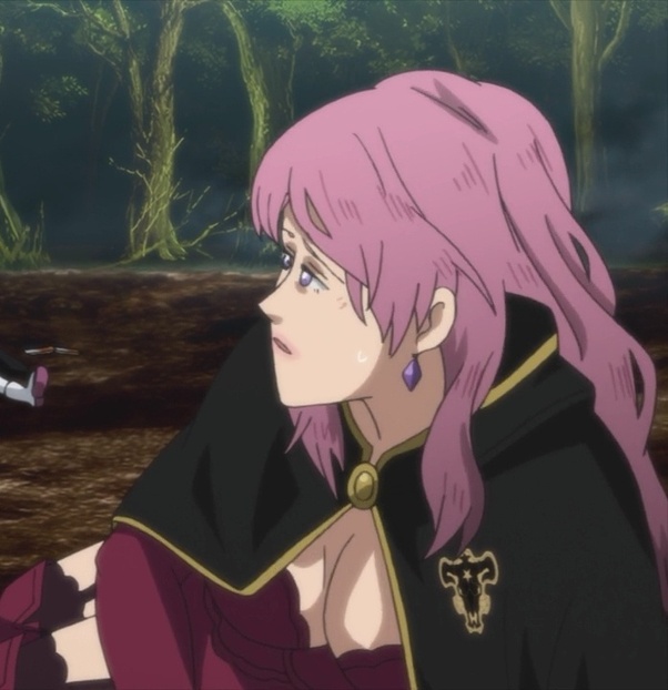 What anime has the worst animation? Quora